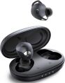 TAOTRONICS TT-BH079-SB-PRO SoundLiberty 79 PRO IPX7 Yapay Zekalı Gürültü Engelleme Kablosuz