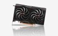 SAPPHIRE 11310-01-20G AMD Radeon RX 6600 8GB 64 Bit DDR6 PCI-Express 4.0 Ekran Kartı