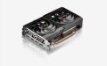 SAPPHIRE 11310-01-20G AMD Radeon RX 6600 8GB 64 Bit DDR6 PCI-Express 4.0 Ekran Kartı