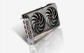 SAPPHIRE 11310-01-20G AMD Radeon RX 6600 8GB 64 Bit DDR6 PCI-Express 4.0 Ekran Kartı