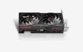 SAPPHIRE 11310-01-20G AMD Radeon RX 6600 8GB 64 Bit DDR6 PCI-Express 4.0 Ekran Kartı