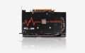 SAPPHIRE 11310-01-20G AMD Radeon RX 6600 8GB 64 Bit DDR6 PCI-Express 4.0 Ekran Kartı