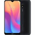 XIAOMI REDMI8A-32GB-BLACK Redmi 8A 32GB Siyah Akıllı Telefon