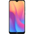 XIAOMI REDMI8A-32GB-BLACK Redmi 8A 32GB Siyah Akıllı Telefon