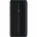 XIAOMI REDMI8A-32GB-BLACK Redmi 8A 32GB Siyah Akıllı Telefon