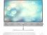 HP Pavilion 27''-i7 11700-16G-2TB+512SSD-4GB-Dos