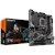 Gigabyte B760 Gaming X AX D5 1700P Type-C Hdmi Dp