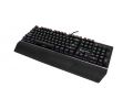 GAMEPOWER WARLOCK-KRM GAMEPOWER WARLOCK KIRMIZI SWITCH MEKANIK KLAVYE