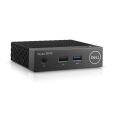 WYSE W3040-01E wyse 3040 thinclient 8GB Flash/2GB without WIFI