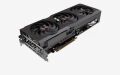 SAPPHIRE 11305-02-20G RX 6800 16GB 256 Bit GDDR6 PCI-Express 4.0 Ekran Kartı