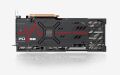 SAPPHIRE 11305-02-20G RX 6800 16GB 256 Bit GDDR6 PCI-Express 4.0 Ekran Kartı