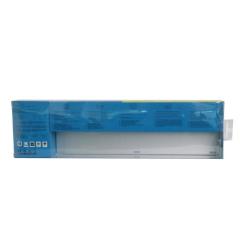 RAPOO 18483 9300M 1300DPI Çok Modlu Ultra İnce Kablosuz Türkçe Klavye Mouse Set