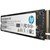 HP 1TB EX950 M.2 NVMe 3500/2900 5MS23AA