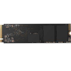 HP 1TB EX950 M.2 NVMe 3500/2900 5MS23AA