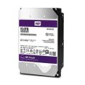 WD 10TB 3.5'' 5400RPM 256MB Sata3 Güvenlik Cihazı Dahili HardDisk WD100PURZ