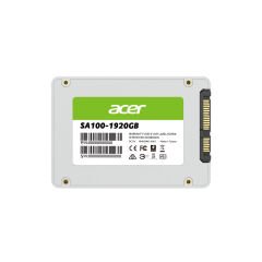 ACER SSD SA100 2.5'' 1920GB