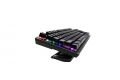 GAMEPOWER GAMEPOWER  MAVI SWITCH MEKANIK KLAVYE WARLOCK
