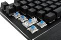 GAMEPOWER GAMEPOWER  MAVI SWITCH MEKANIK KLAVYE WARLOCK