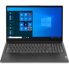 Lenovo V15 G2 Alc 82KD0001TX Amd Ryzen 3 5300U 4gb 1tb HDD 15.6'' Fhd Free Dos Taşınabilir Bilgisayar