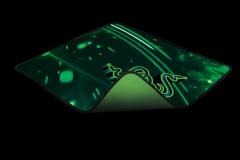 RAZER RZ02-01910300-R3M1 Büyük,Hızlı Fare Hareketleri İçin Mouse Pad