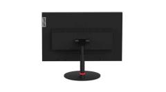 Lenovo ThinkVision T25M-10 25'' 60hz 4ms( HDMI+Display) Full HD IPS LED Monitör 61DCRAT1TK