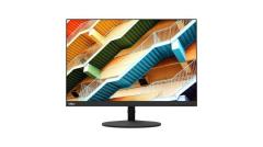 Lenovo ThinkVision T25M-10 25'' 60hz 4ms( HDMI+Display) Full HD IPS LED Monitör 61DCRAT1TK