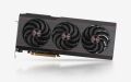 SAPPHIRE 11304-03-20G VGA PULSE AMD RX 6800 XT 16GB GDDR6 HDMI