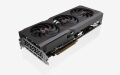 SAPPHIRE 11304-03-20G VGA PULSE AMD RX 6800 XT 16GB GDDR6 HDMI