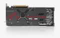 SAPPHIRE 11304-03-20G VGA PULSE AMD RX 6800 XT 16GB GDDR6 HDMI