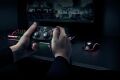 TRUST 20491 GXT545 YULA KABLOSUZ GAMEPAD