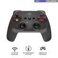 TRUST 20491 GXT545 YULA KABLOSUZ GAMEPAD