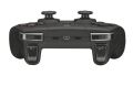 TRUST 20491 GXT545 YULA KABLOSUZ GAMEPAD