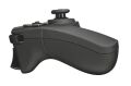 TRUST 20491 GXT545 YULA KABLOSUZ GAMEPAD