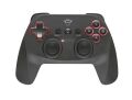 TRUST 20491 GXT545 YULA KABLOSUZ GAMEPAD