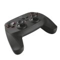 TRUST 20491 GXT545 YULA KABLOSUZ GAMEPAD