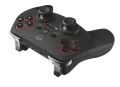 TRUST 20491 GXT545 YULA KABLOSUZ GAMEPAD