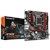 Gigabyte B760M Gaming D4 1700P Vga Hdmi Dp