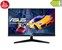 Asus Tuf Gaming 27'' 1ms Hdmi VESA IPS (VY279HGE)