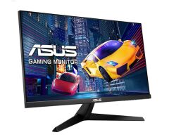 Asus Tuf Gaming 27'' 1ms Hdmi VESA IPS (VY279HGE)