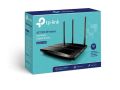 TP-LINK ARCHER-C1200 1200Mbps Çift Bant Gigabit Router