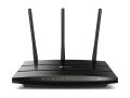 TP-LINK ARCHER-C1200 1200Mbps Çift Bant Gigabit Router