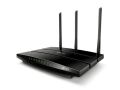 TP-LINK ARCHER-C1200 1200Mbps Çift Bant Gigabit Router