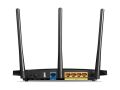 TP-LINK ARCHER-C1200 1200Mbps Çift Bant Gigabit Router