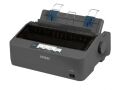 EPSON C11CC24031 LX350 Dotmatrix 9pin 80 Kolon Yazıcı