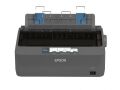EPSON C11CC24031 LX350 Dotmatrix 9pin 80 Kolon Yazıcı