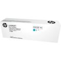 HP CB381YC SÖZLESMELI URUNDUR, SADECE PROJELERDE SATILIR