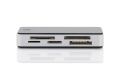 DIGITUS DA-70330-1 USB 3.0 Kart Okuyucu