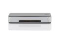 DIGITUS DA-70330-1 USB 3.0 Kart Okuyucu