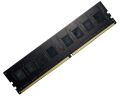 HI-LEVEL 4GB 2133MHz DDR4 RAM HLV-PC17066D4-4G