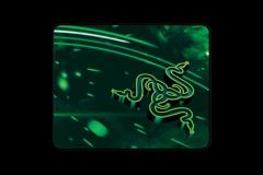 RAZER RZ02-01910100-R3M1 Küçük,Hızlı Fare Hareketleri İçin Gaming Mouse Pad